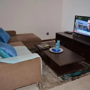  Apartamento Plateau