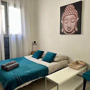  Appartement Intra Muros Au Calme France