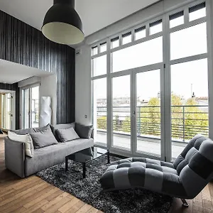 Clichy , Paris França